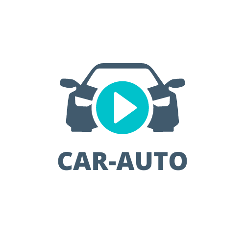 CAR-AUTO